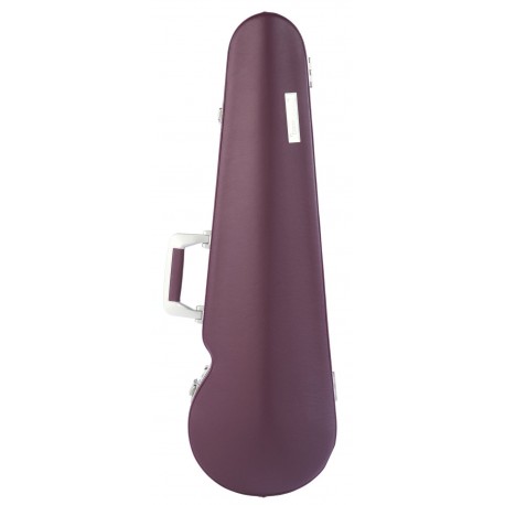 ETRO2002XLVT L'ETOILE ROYAL HIGHTECH Contoured Violin