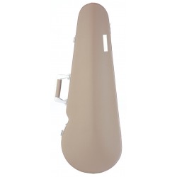 ETRO2200XLG L'ETOILE ROYAL HIGHTECH Contoured Viola