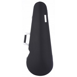 ETRO2200XLN L'ETOILE ROYAL HIGHTECH Contoured Viola