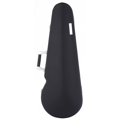 ETRO2200XLN L'ETOILE ROYAL HIGHTECH Contoured Viola