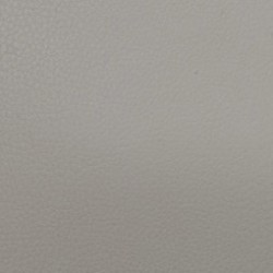 ETRO2200XLGR L'ETOILE ROYAL HIGHTECH Contoured Viola