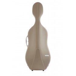 ETRO1005XLG L'ETOILE ROYAL HIGHTECH Slim Cello case