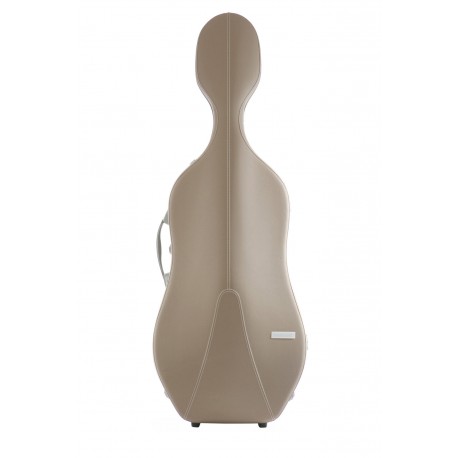 ETRO1005XLG L'ETOILE ROYAL HIGHTECH Slim Cello case