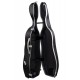 ETRO1005XLN L'ETOILE ROYAL HIGHTECH Slim Cello case