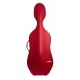 ETRO1005XLR L'ETOILE ROYAL HIGHTECH Slim Cello case