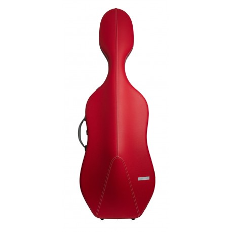 ETRO1005XLR L'ETOILE ROYAL HIGHTECH Slim Cello case