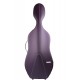 ETRO1005XLVT L'ETOILE ROYAL HIGHTECH Slim Cello case