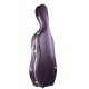 ETRO1005XLVT L'ETOILE ROYAL HIGHTECH Slim Cello case