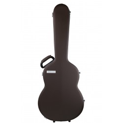 ETRO8002XLC L'ETOILE ROYAL HIGHTECH Classical Guitar