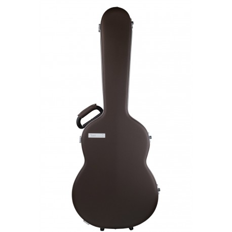 ETRO8002XLC L'ETOILE ROYAL HIGHTECH Classical Guitar