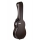 ETRO8002XLC L'ETOILE ROYAL HIGHTECH Classical Guitar