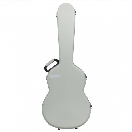 ETRO8002XLP L'ETOILE ROYAL HIGHTECH Classical Guitar