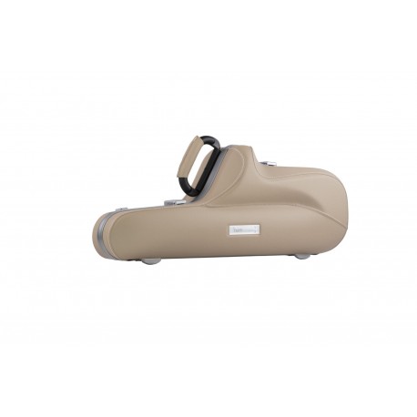 ETRO4011SG L'ETOILE ROYAL CABINE Alto Sax