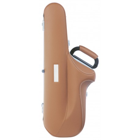 ETRO4011SCC L'ETOILE ROYAL CABINE Alto Sax