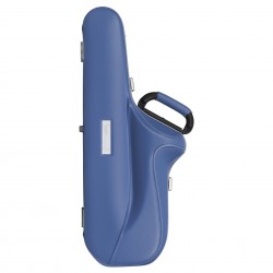 ETRO4011SBO L'ETOILE ROYAL CABINE Alto Sax