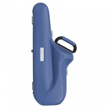 ETRO4011SBO L'ETOILE ROYAL CABINE Alto Sax