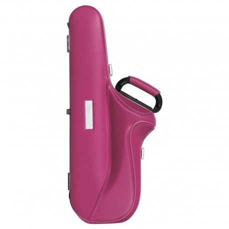 ETRO4011SRR L'ETOILE ROYAL CABINE Alto Sax