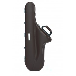 ETRO4012SC L'ETOILE ROYAL CABINE Tenor Sax