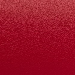 ETRO4012SR L'ETOILE ROYAL CABINE Tenor Sax