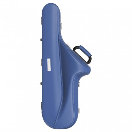 ETRO4012SBO L'ETOILE ROYAL CABINE Tenor Sax