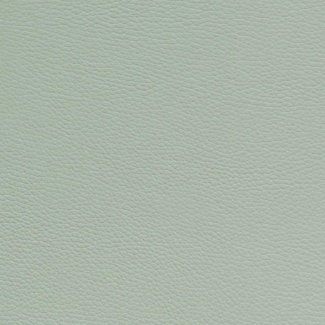 ETRO4012SP L'ETOILE ROYAL CABINE Tenor Sax