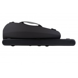 ICONIC2003XL_DGN David Garrett HIGHTECH Ca