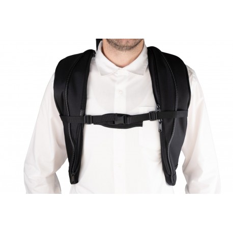 ICONIC9002 Pair of Ergonomic Straps for ICONIC