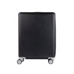 ICONIC_TROLLEY_PN David Garrett CABIN TROLLEY