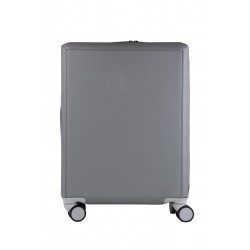 ICONIC_TROLLEY_PG David Garrett CABIN TROLLEY