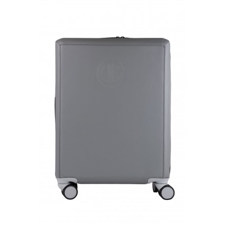 ICONIC_TROLLEY_PG David Garrett CABIN TROLLEY