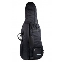 PERF1002SN PERFORMANCE 3/4 Cello Cover
