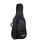 PERF1003SN PERFORMANCE 1/2 Cello Cover