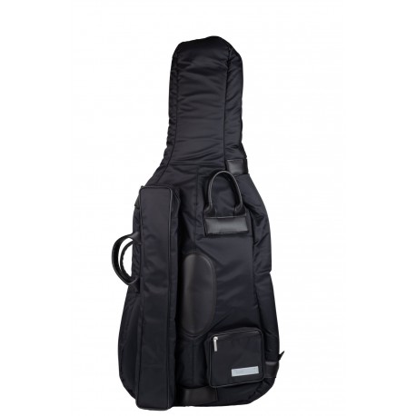 PERF1003SN PERFORMANCE 1/2 Cello Cover