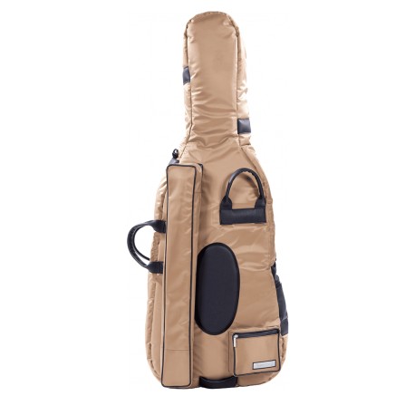 PERF1003SC PERFORMANCE 1/2 Cello Cover