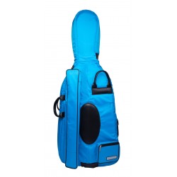 PERF1002SB PERFORMANCE 3/4 Cello Cover