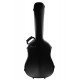 STEELS8003XLN Hightech Dreadnought Guitar case