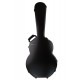 STEELS8006XLN HIGHTECH Archtop 17' Guitar case