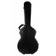 STEELS8008XLN HIGHTECH OM Guitar case