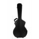 STEELS8008XLM HIGHTECH OM Guitar case