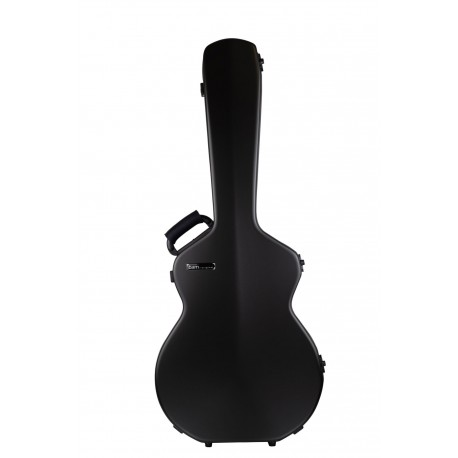 STEELS8009XLN HIGHTECH Grand Concert Guitar case