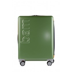 STAGE4009IN STAGE Flute