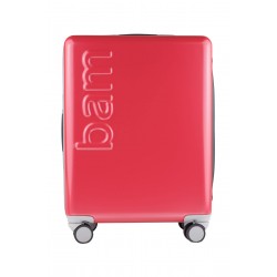 GRAFTROLLEYWOBR GRAFFITI Cabin Trolley