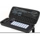 U8511Bl CR Ableton Move Hardcase Black