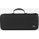 U8511Bl CR Ableton Move Hardcase Black