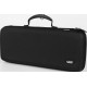 U8511Bl CR Ableton Move Hardcase Black