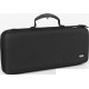 U8511Bl CR Ableton Move Hardcase Black