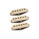 PHILIP SAYCE MOTHER STRAT SET LIMITED