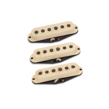 PHILIP SAYCE MOTHER STRAT SET LIMITED