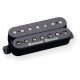 B-STOCK Black Winter bridge 7strg