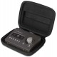 B-STOCK U8467BL - Creator Universal Audio UAD Arrow Hard Case Black